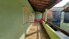 Foto 16 de Casa com 2 Quartos para alugar, 117m² em Luz, Nova Iguaçu