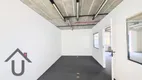 Foto 4 de Sala Comercial para venda ou aluguel, 98m² em Itaim Bibi, São Paulo