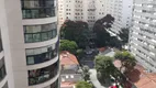 Foto 32 de Apartamento com 2 Quartos para alugar, 114m² em Jardim Paulista, São Paulo