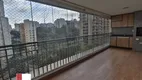 Foto 12 de Apartamento com 3 Quartos à venda, 151m² em Jardim Paulistano, São Paulo