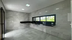 Foto 14 de Casa de Condomínio com 4 Quartos à venda, 338m² em Cidade Alpha, Eusébio