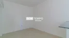 Foto 13 de Apartamento com 1 Quarto à venda, 40m² em São Geraldo, Porto Alegre