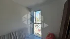 Foto 16 de Apartamento com 3 Quartos para alugar, 102m² em Centro, Florianópolis