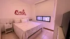 Foto 9 de Apartamento com 3 Quartos à venda, 86m² em Pituba, Salvador