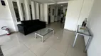 Foto 21 de Apartamento com 2 Quartos para alugar, 58m² em Apipucos, Recife