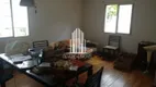 Foto 5 de Apartamento com 1 Quarto à venda, 55m² em Alto da Lapa, São Paulo
