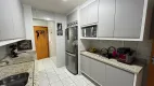 Foto 9 de Apartamento com 3 Quartos à venda, 130m² em La Salle, Pato Branco