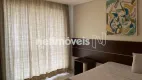 Foto 13 de Apartamento com 1 Quarto à venda, 55m² em Caminho Das Árvores, Salvador