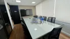 Foto 21 de Sala Comercial para alugar, 200m² em Chácara Santo Antônio, São Paulo