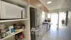 Foto 8 de Apartamento com 3 Quartos à venda, 92m² em Recreio Dos Bandeirantes, Rio de Janeiro