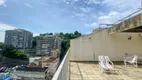 Foto 18 de Apartamento com 3 Quartos à venda, 283m² em Laranjeiras, Rio de Janeiro