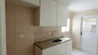 Foto 4 de Apartamento com 3 Quartos para alugar, 89m² em Tucuruvi, São Paulo