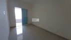 Foto 7 de Apartamento com 4 Quartos à venda, 200m² em Cidade Ocian, Praia Grande