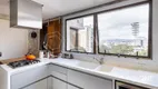 Foto 12 de Apartamento com 3 Quartos à venda, 264m² em Bela Vista, Porto Alegre