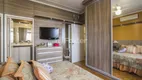 Foto 13 de Apartamento com 4 Quartos à venda, 155m² em Bom Fim, Porto Alegre