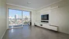 Foto 5 de Apartamento com 3 Quartos à venda, 103m² em Água Branca, São Paulo