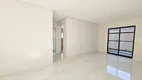 Foto 4 de Apartamento com 2 Quartos à venda, 65m² em Afonso Pena, São José dos Pinhais