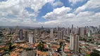 Foto 7 de Cobertura com 2 Quartos à venda, 110m² em Móoca, São Paulo