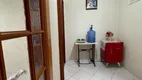 Foto 10 de Sobrado com 3 Quartos à venda, 200m² em Vila Esteves, Limeira
