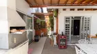 Foto 26 de Casa com 3 Quartos à venda, 295m² em Jardim Alvorada, Cambé