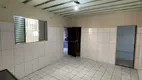 Foto 21 de Casa com 2 Quartos para alugar, 60m² em Chácaras Marco, Barueri
