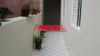 Foto 3 de Casa com 2 Quartos à venda, 70m² em Jardim Cerejeiras, São José dos Campos