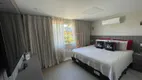 Foto 28 de Casa de Condomínio com 5 Quartos à venda, 300m² em Balneario, São Pedro da Aldeia