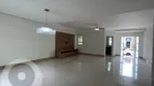 Foto 4 de Casa de Condomínio com 3 Quartos para alugar, 237m² em Chácara das Nações, Valinhos
