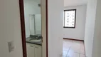 Foto 20 de Apartamento com 4 Quartos à venda, 180m² em Mata da Praia, Vitória