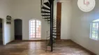 Foto 19 de Casa de Condomínio com 4 Quartos à venda, 198m² em Condominio Marambaia, Vinhedo