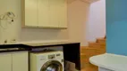 Foto 14 de Casa de Condomínio com 4 Quartos para venda ou aluguel, 550m² em Alto Da Boa Vista, São Paulo