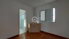 Foto 26 de Apartamento com 3 Quartos para alugar, 137m² em Vila Brandina, Campinas
