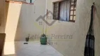 Foto 21 de Casa com 3 Quartos à venda, 150m² em Vila Lavínia, Mogi das Cruzes