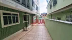 Foto 21 de Apartamento com 2 Quartos à venda, 61m² em Centro, Nilópolis