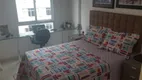 Foto 8 de Apartamento com 1 Quarto à venda, 45m² em Barra, Salvador