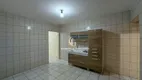 Foto 4 de Casa com 3 Quartos à venda, 120m² em Vila Nova, Rio Claro