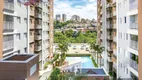 Foto 35 de Apartamento com 2 Quartos à venda, 61m² em Parque Uniao, Jundiaí