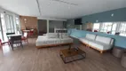 Foto 25 de Apartamento com 2 Quartos à venda, 71m² em Parque Rural Fazenda Santa Cândida, Campinas