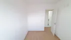 Foto 10 de Apartamento com 3 Quartos à venda, 60m² em Jardim Irajá, São Bernardo do Campo