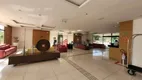 Foto 6 de Apartamento com 1 Quarto à venda, 60m² em Gragoatá, Niterói