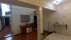 Foto 9 de Sobrado com 3 Quartos à venda, 93m² em Jardim Oriental, São Paulo