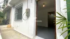 Foto 2 de Casa com 3 Quartos à venda, 119m² em Humaitá, Rio de Janeiro