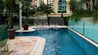 Foto 64 de Apartamento com 4 Quartos à venda, 258m² em Jardim Anália Franco, São Paulo