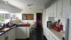 Foto 60 de Casa de Condomínio com 8 Quartos à venda, 741m² em Bairro do Carmo, São Roque