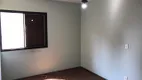 Foto 23 de Apartamento com 3 Quartos à venda, 107m² em Cambuí, Campinas