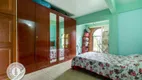 Foto 28 de Casa com 5 Quartos à venda, 357m² em Vila Nova, Blumenau