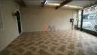 Foto 3 de Sobrado com 3 Quartos à venda, 85m² em Vila Guilhermina, São Paulo