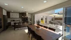 Foto 12 de Casa de Condomínio com 4 Quartos à venda, 300m² em IMIGRANTES, Nova Odessa