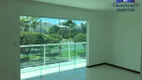 Foto 8 de Casa de Condomínio com 4 Quartos à venda, 234m² em Alphaville Litoral Norte 1, Camaçari