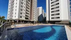 Foto 43 de Apartamento com 4 Quartos à venda, 155m² em Mata da Praia, Vitória